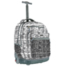 Rolling Backpack