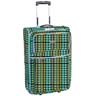 Wheeled Luggages