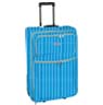 Wheeled Luggages