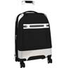 Wheeled Luggages