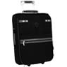 Wheeled Luggages