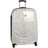 Polycarbonate Luggages