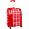 Polycarbonate Luggages