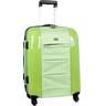 Wheeled Luggages