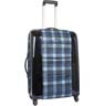 Wheeled Luggages