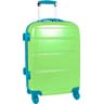 Polycarbonate Luggages