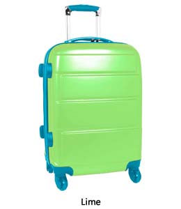 Travel Luggages