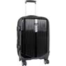 Polycarbonate Luggages