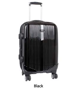 Travel Luggages