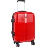 Wheeled Luggages