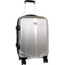 Wheeled Luggages
