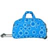 Rolling Duffle