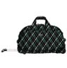 Rolling Duffle