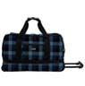 Rolling Duffle