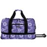 Rolling Duffle