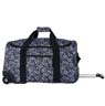 Rolling Duffle