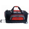 Rolling Duffle