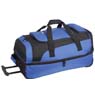 Rolling Duffle